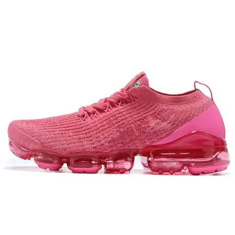 Nike de running (25 colores)