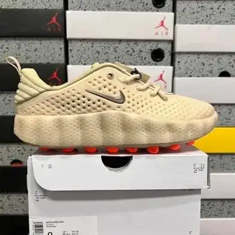 Nike de running (9 colores)