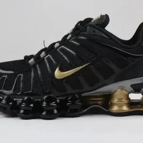 Zapatillas Marcas de zapatillas de moda