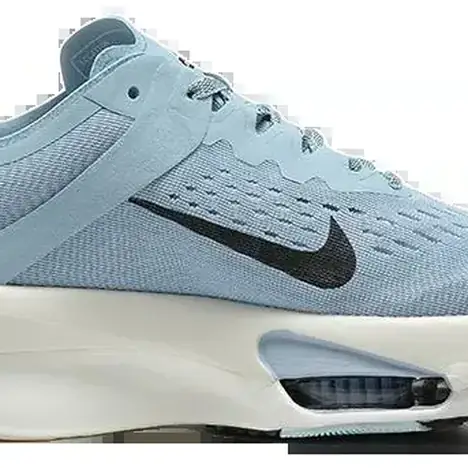 Zapatillas Nike
