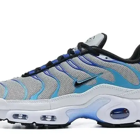 Nike TN