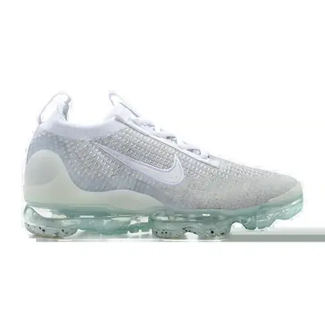 Nike VaporMax 2021