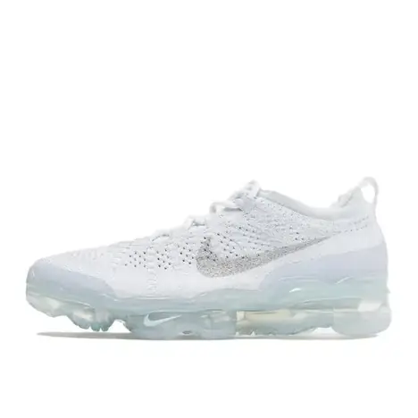 Nike VaporMax 2023 Flyknit (15 colores)