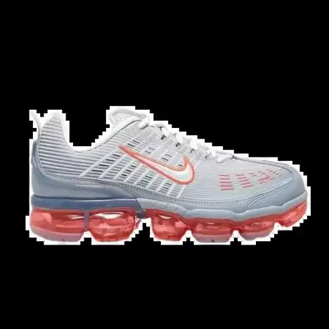 Nike Vapormax 360