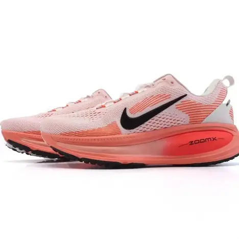 Nike Vomero 18