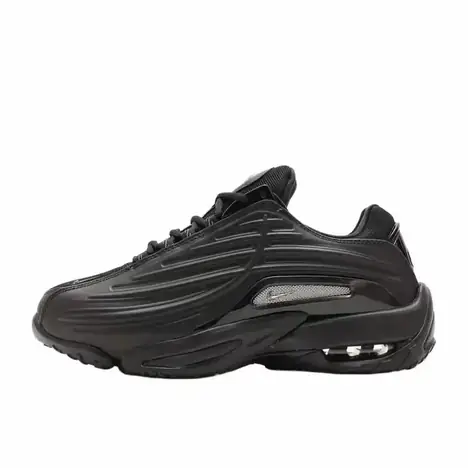 Nike x Nocta Hot Step 2 (39 colores)