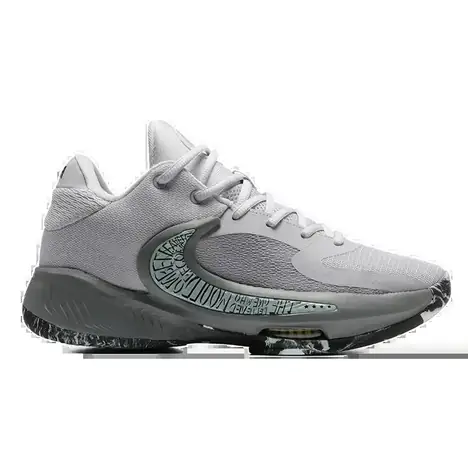 Nike Zoom Freak 4