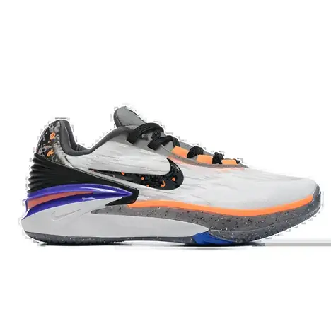 Nike Zoom GT Cut 2