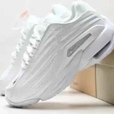 Nocta x Nike Hot Step Air Terra