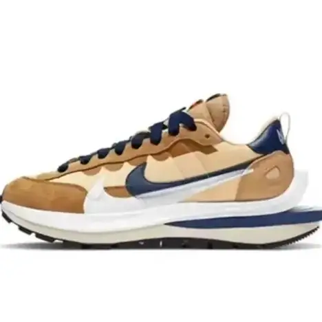 Sacai Nike VaporWaffle