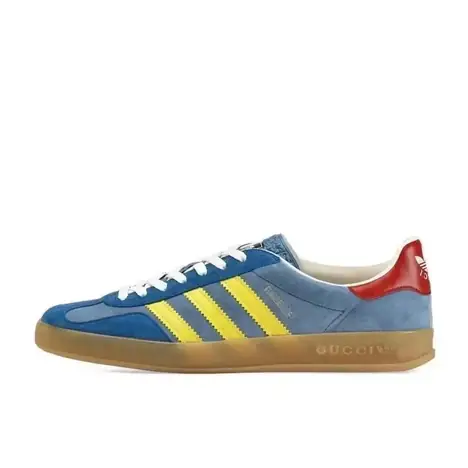 Off-White B22 (31 colores)