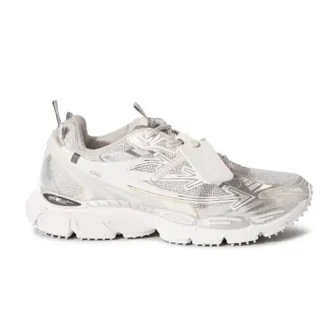 Off-white Be Right Back (22 colores)