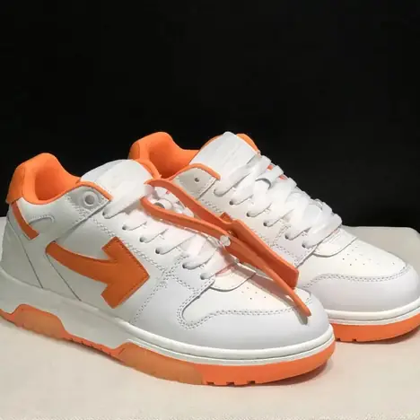 Zapatillas Argentina