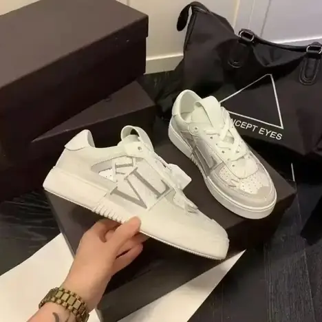 3CE Vltn (30 colores)