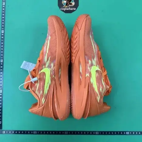 Air Zoom