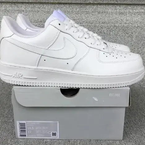 Airforce 1