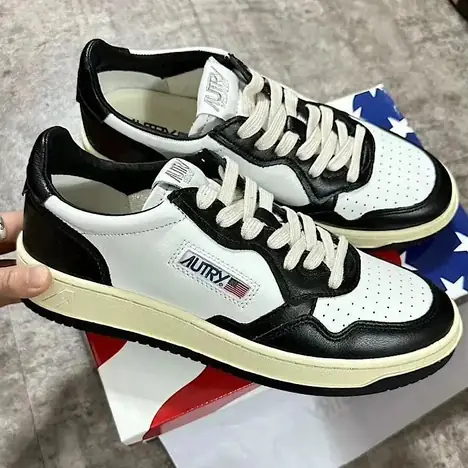 Zapatillas Zapatillas de marca baratas