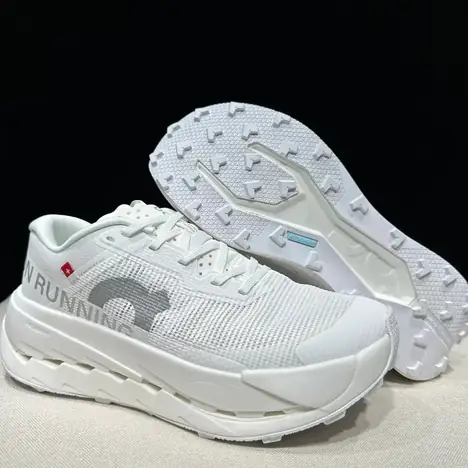 Cloudultra 3