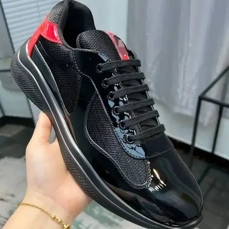 Zapatillas Fashion