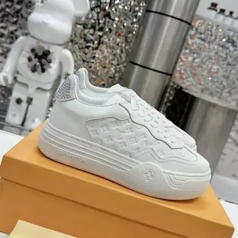 Groovy platform