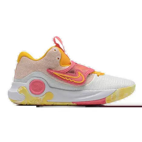 KD Trey 5 (30 colores)
