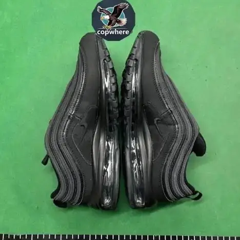 Max 97