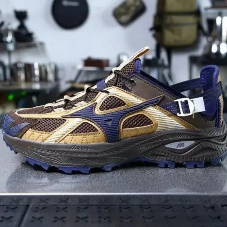 Zapatillas Salomon
