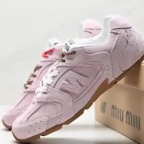 NBx Miumiu (35 colores)