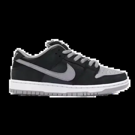 Dumk low (32 colores)