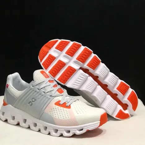 Zapatillas Deportivas hombre baratas de marca