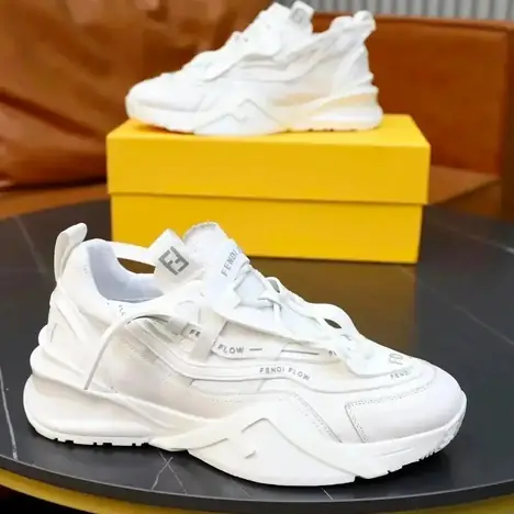 Philipp Plein Herrenschuhe aus Kunstleder online kaufen |