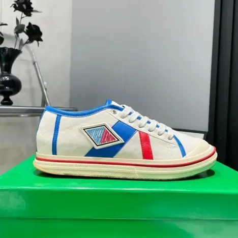 Prada de suela gruesa (9 colores)