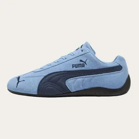 Zapatillas puma (9 colores)