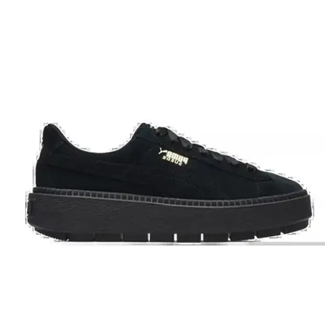 Puma Rihanna IV