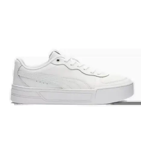 Puma skye sky