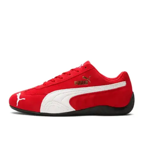 Puma Speedcat (10 colores)