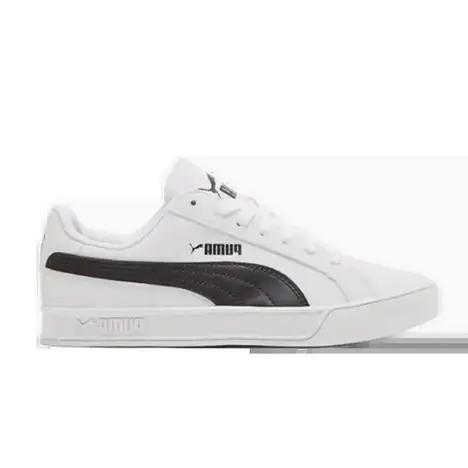 Puma trainer