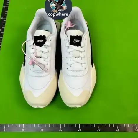 Zapatillas Puma