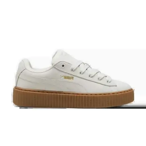 Zapatillas Pumaj (430 colores)