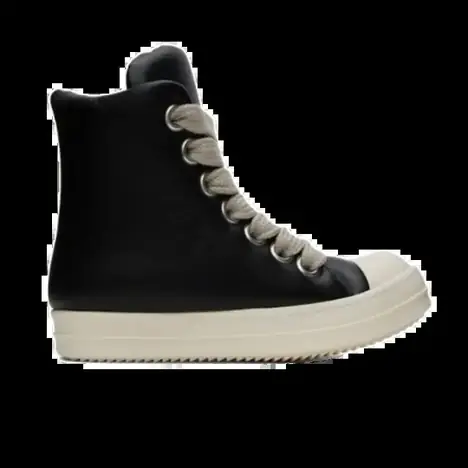 Rick Owens High top