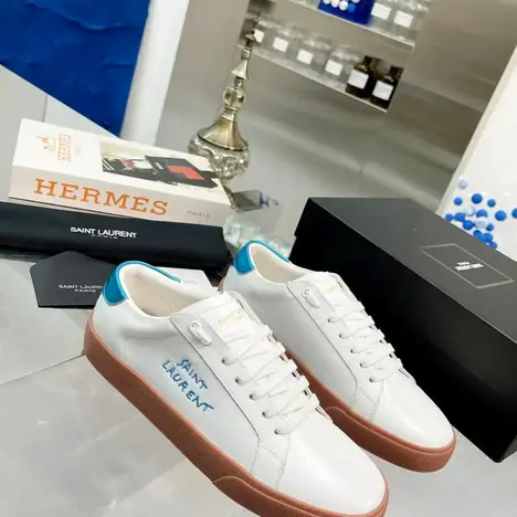 Zapatillas Marcas de zapatillas caras
