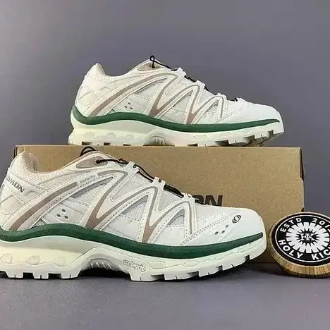 Zapatillas Salomon