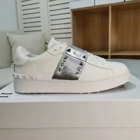 Zapatillas Zapatillas de vestir de marca