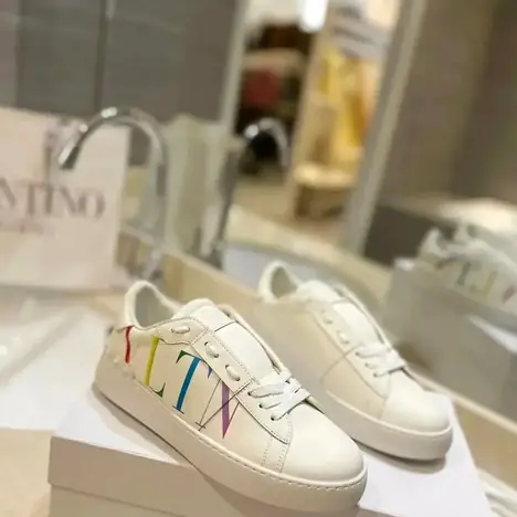 Zapatillas Marcas de zapatillas italianas