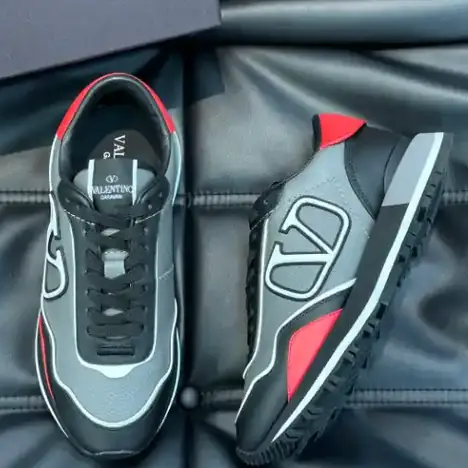 Zapatillas Valentino