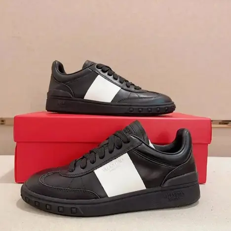 Zapatillas Valentino