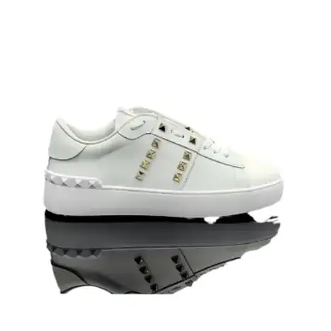 Zapatillas Valentino (20 colores)