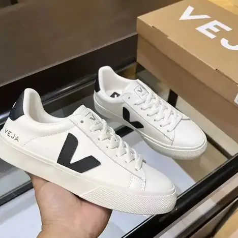 VEJA V-10 (16 colores)