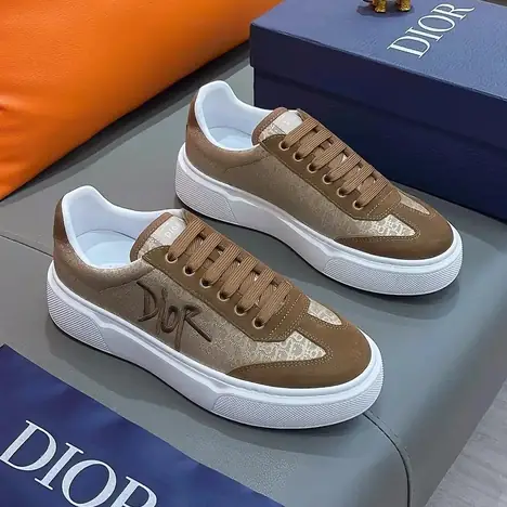 Zegna de suela gruesa (34 colores)
